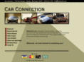 spokanecar.com