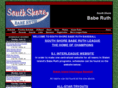 ssbrl.com