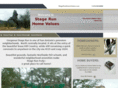 stagerunhomevalues.com
