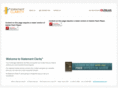 statementclarity.com