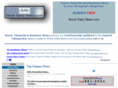 stockdailynews.com
