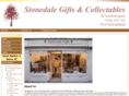 stonedalegifts.com
