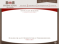 stonegatebuilders.net
