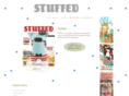 stuffed-magazine.com