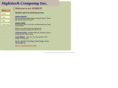 styletechcompany.com