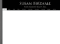 susansmountainviews.com