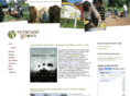 syracusegrows.org