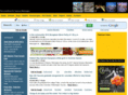 tacomajournal.com