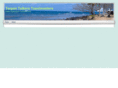 tarpontalkers.com