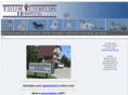 taylorvet.com