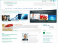 techceocouncil.org