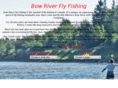 thebowriver.com