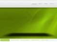 thecaribbeanconnect.com