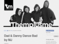 themplusme.com