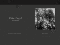 theovogel.com