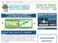 thestockpickingmoneytree.com