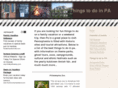 thingstodoinpa.org