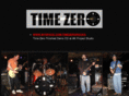 timezero.net