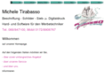 tirabasso.de