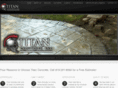 titanconcreteinc.com