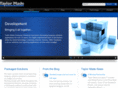 tmcsdevelopment.co.uk