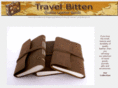 travelbitten.com