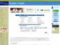 travelrussia.org