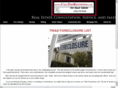 triadforeclosurelist.com