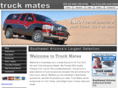 truckmatesyuma.com