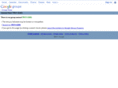 trvyswim.org