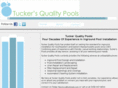 tuckerpools.com