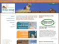 tucsonwelcome.com