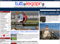 tuttolegapro.net