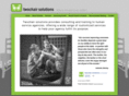 twochairsolutions.com