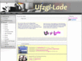 ufzgi-lade.ch