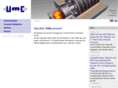 umc-group.de
