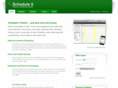 uniteccomputerservices.com