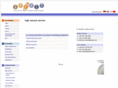 vakuumservice.com