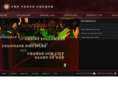 venuechurchlife.com