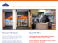 vipcleanerstore.com
