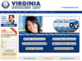 virginiabusinesslist.com