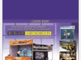 virtualrealitygamerentals.com
