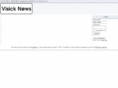 visicknews.org