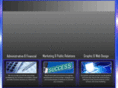 visionextonline.com