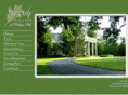 visittheoaks.com