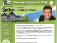vivre-a-deux-montagnes.com