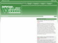 walshforwillcounty.com