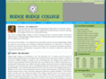wbbudgebudgecollege.org