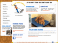 wckkennels.com