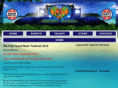 wefeelgoodnowfestival.com
